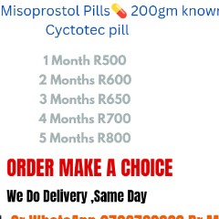 Dr Phila 0796760023 Abortion Clinic in Isipingo,KwaMashu