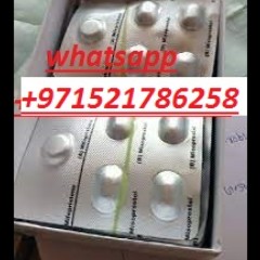 DR AHMED IN KUWAIT CITY +971521786258 MISOPROSTOL CYTOTEC