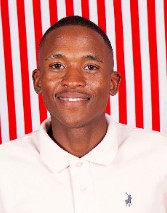 Abednico Choba