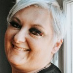 Charlotte Baury