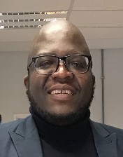 Dakalo Ndou