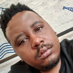 Bongane George Sibiya
