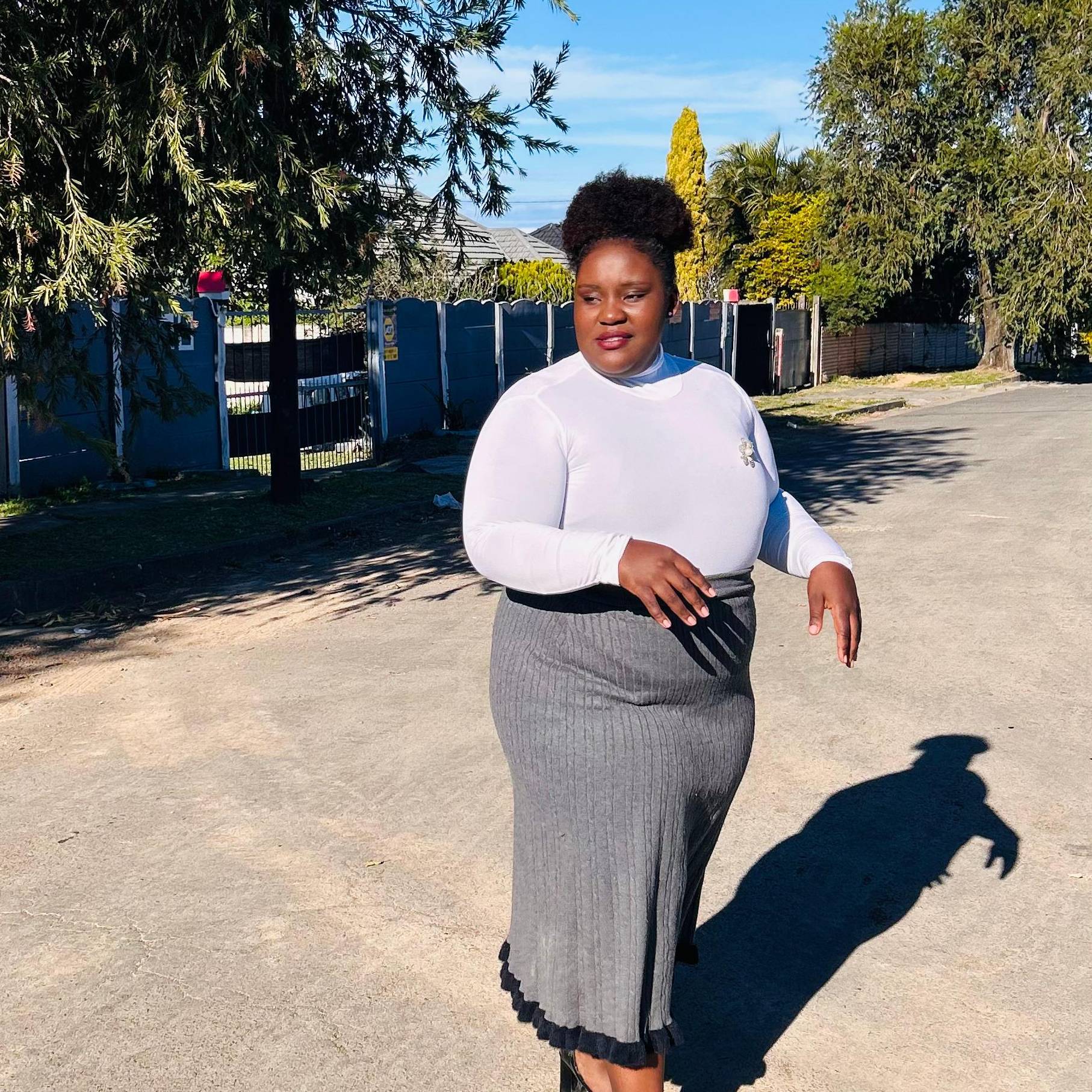Akhanani Zusiphe Ntetha