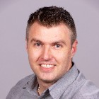 Ian du Toit