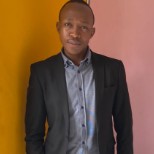 Katlego Andipha Maphoto