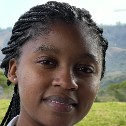 Malekanyane Dinah Thabane