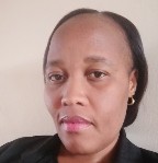 Mpho Hlauli