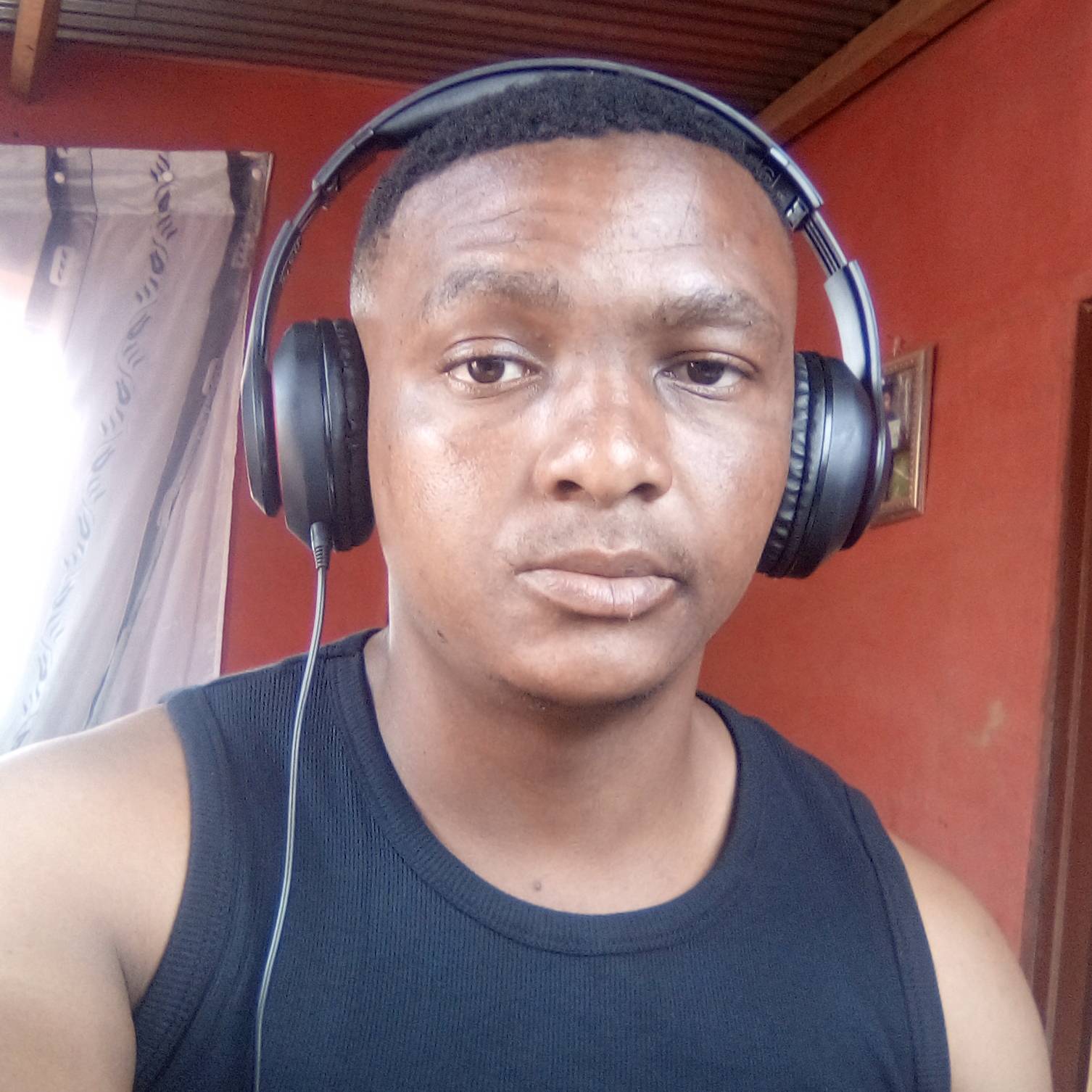 LEBOE OARABILE GODFREY