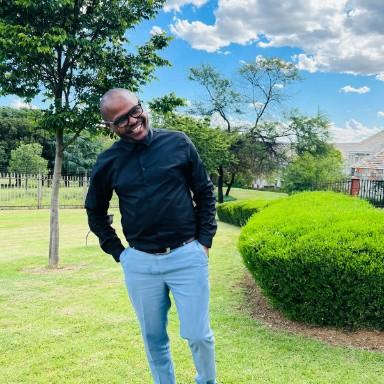 Loyiso Goniwe
