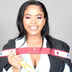 Neliswa Ziyanda Penelope Ngcobo