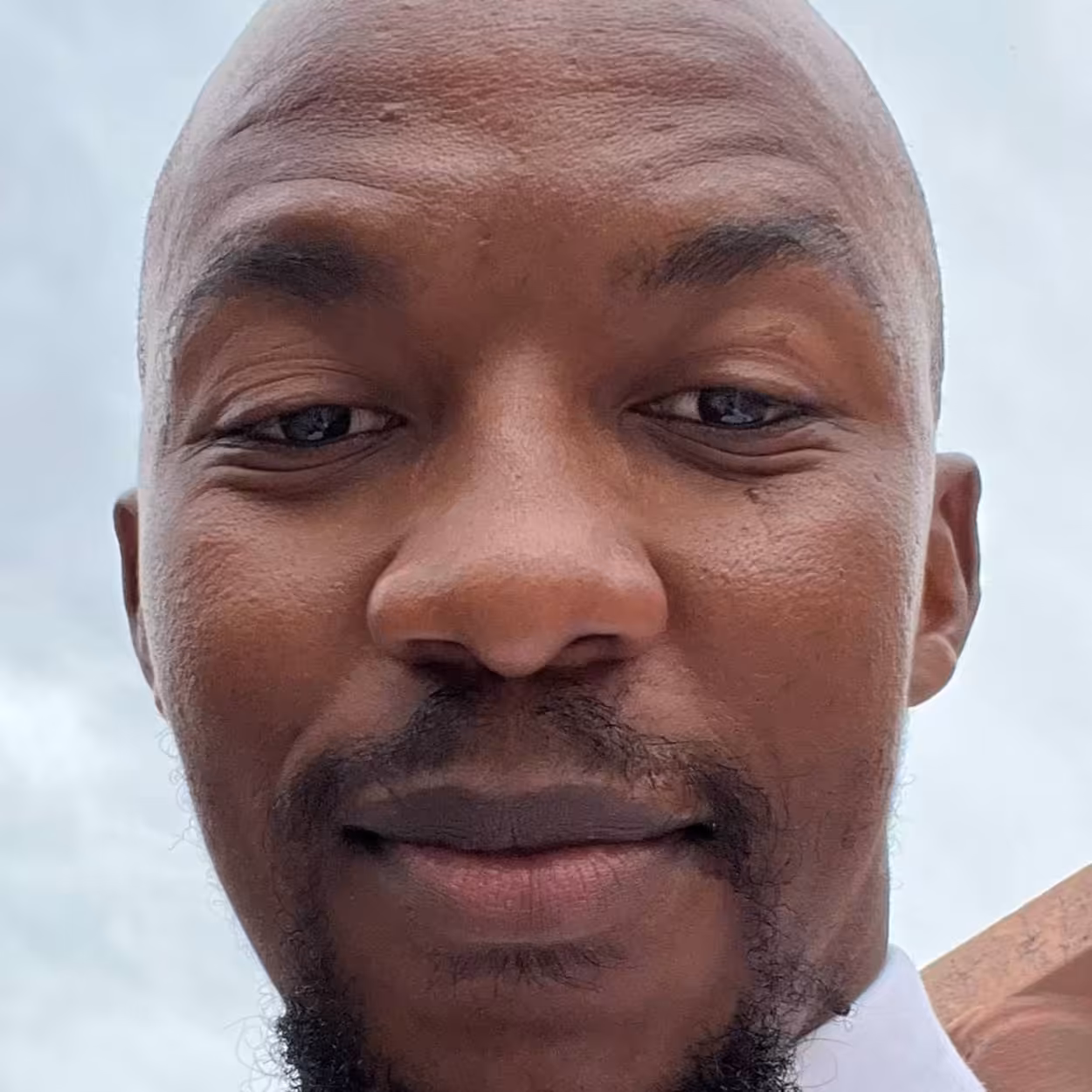 EPHRIAM SICELO MOKGALAGADI