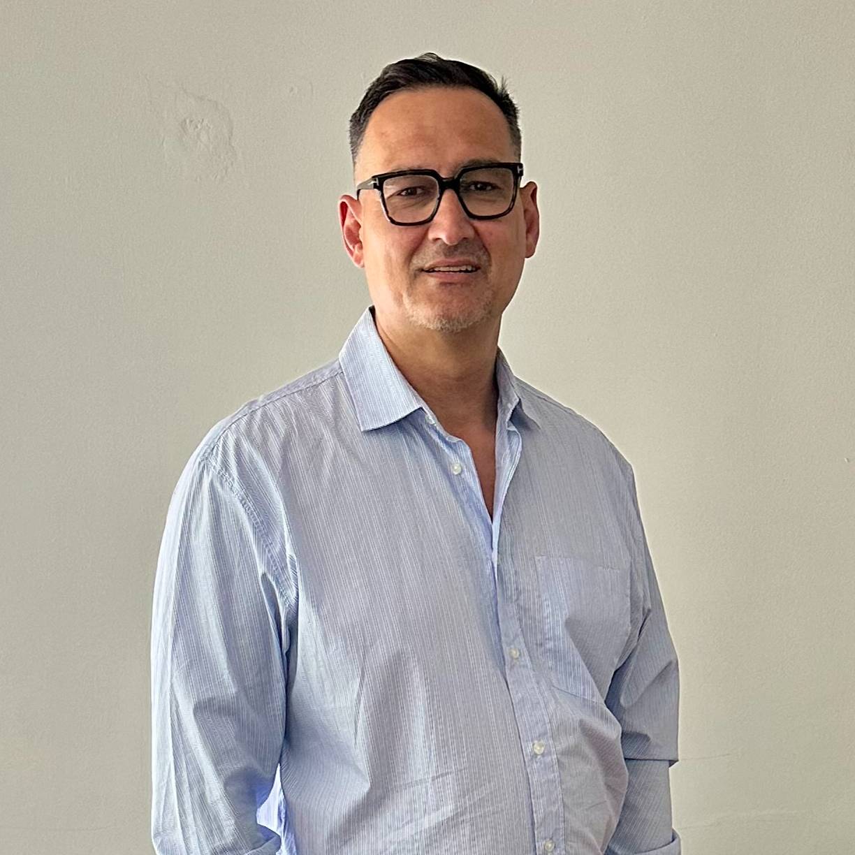 Marius Wessels