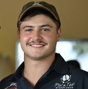 Jan-Louis Venter