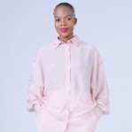 THULISILE NKUNA