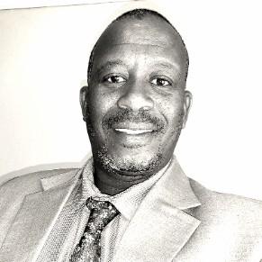 Siphiwe Mtshali