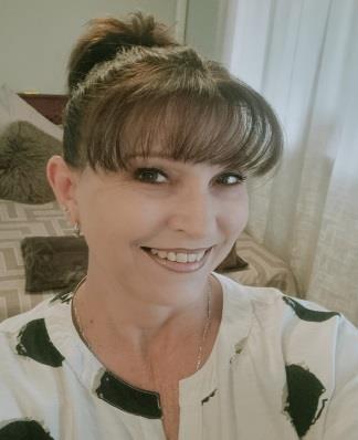 JUANITA VISSER