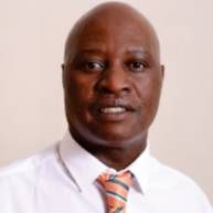 MOSANKU PHOLO