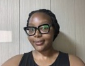 BANYANA NGUBANE