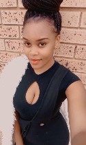 Tinyiko Masinga