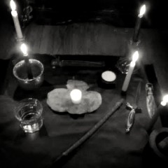Bring Back Your Ex In Columbus, OH (201) 628-3680 Prayers for Guidance