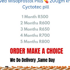Dr Phila 0796760023 Abortion Clinic in Sasolburg, Vaal, Orange Farm, Me