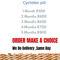 0633772350 Women Abortion Clinic in Brits, Ga-Rankuwa, Garsfontein