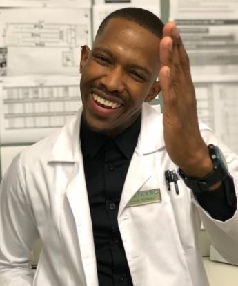 Sphiwosenkosi Msimang