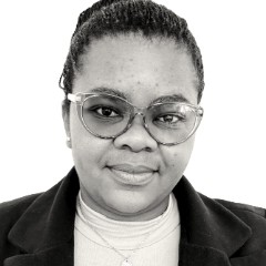 ASEZA MAYATULA-MAFUNDA
