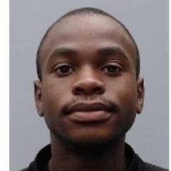Msizi Ndlovu