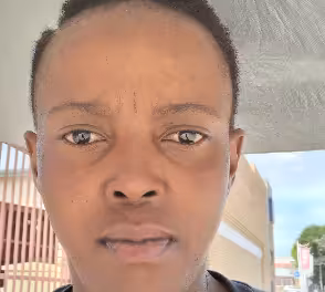 Nonjabulo Dladla