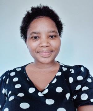 Neliswa Homba
