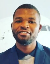 Eugene Baloyi