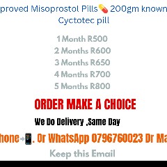 0633772350 Women Abortion Clinic in Springbok, De Aar, Carnarvon
