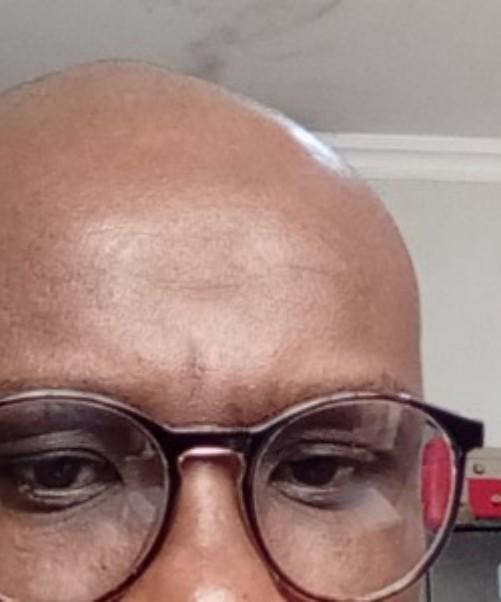 Shaquil Tshimangadzo Mukondeleli