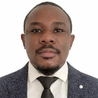 TAKUDZWA FRASER MACHECHE