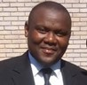 Siphiwo Gladman Fumbeza