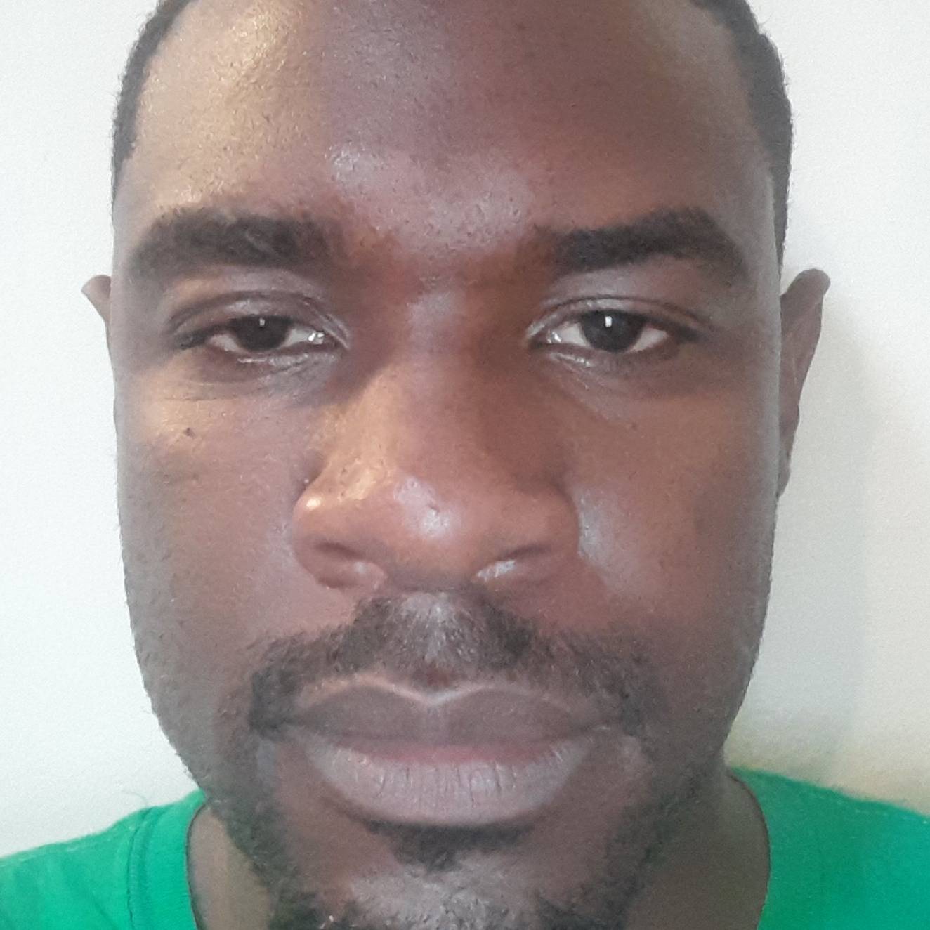 MUTAMI MWAABA