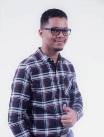Miteo Francis Muzeu