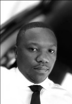 ZACHARIA KHOPOTSE