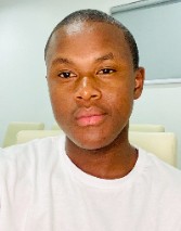 Kamva Mabhongo