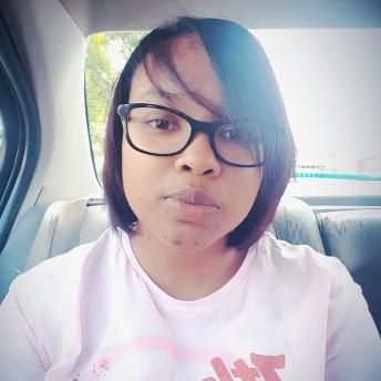 Kaylinn Alyssa Davids