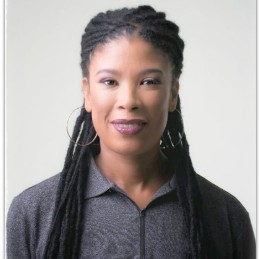Chantele Bloem