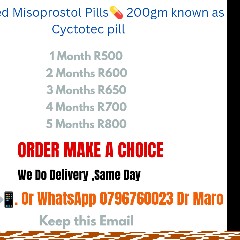 0633772350 Women Abortion Clinic in Katlehong, Tokoza, Vosloorus