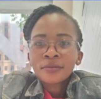 Simiso Ndlovu