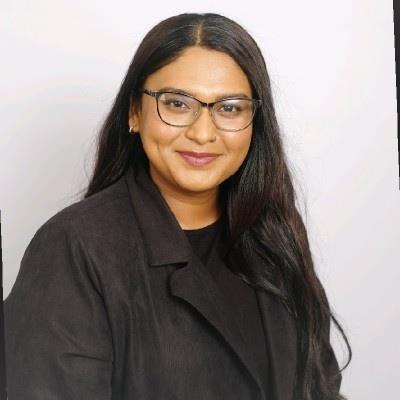 Keshni Veeradu