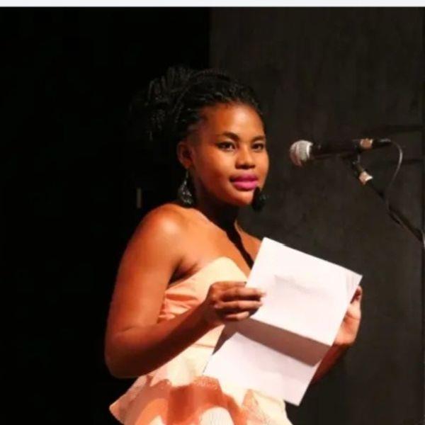 SINETHEMBA MAKRWALANA