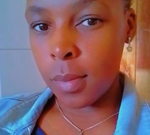 Sinenhlanhla Phumelele Mbhele