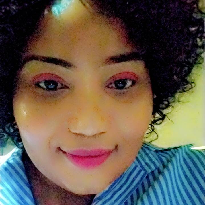 Refiloe Marera