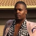 Dennis Lwandile Sithebe