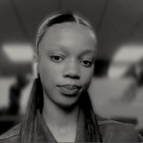 Gugulethu Zungu